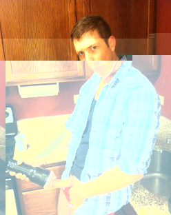 jasonsparkslive updates 12